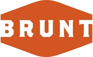 BRUNT