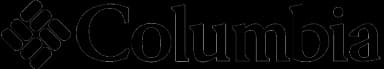 Columbia