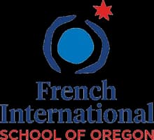 French International School of Oregon