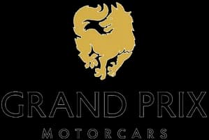 Grand Prix Motorcars