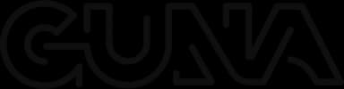GUANA