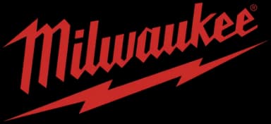 Milwaukee