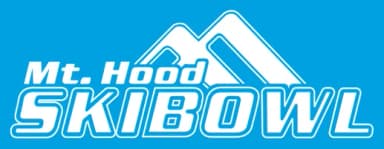 Mt. Hood SKIBOWL