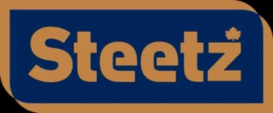 Steetz