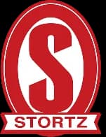 STORTZ